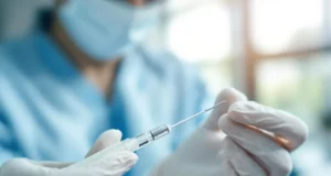 Biopsie : découvrez comment cet examen peut sauver votre vie