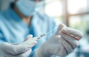 Biopsie : découvrez comment cet examen peut sauver votre vie