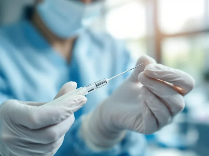 Biopsie : découvrez comment cet examen peut sauver votre vie