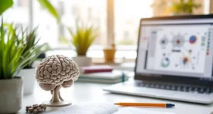 Boostez votre cerveau en 2026 : 3 conseils du neurologue à connaître