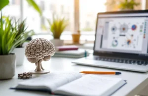 Boostez votre cerveau en 2026 : 3 conseils du neurologue à connaître