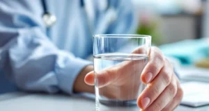 Cancer de la vessie : le symptôme méconnu qui pourrait vous sauver