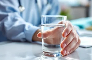 Cancer de la vessie : le symptôme méconnu qui pourrait vous sauver