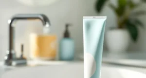 Ce dentifrice pour enfants à éviter absolument en 2026