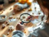 Ce parasite méconnu menace la santé de vos enfants découvrez comment le repérer