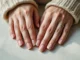 Ce que vos ongles disent de votre santé à ne pas ignorer