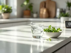 Ce qui se passe dans votre corps après une semaine de jeûne complet