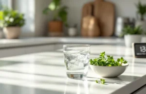 Ce qui se passe dans votre corps après une semaine de jeûne complet