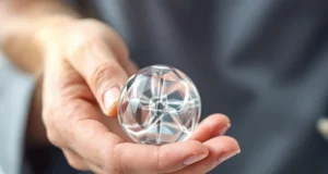 Ce signal méconnu peut sauver des vies face à la maladie de Charcot