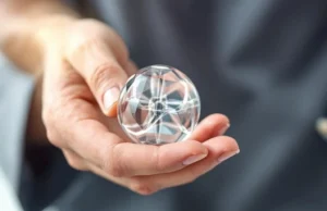 Ce signal méconnu peut sauver des vies face à la maladie de Charcot