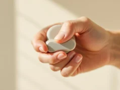 Ce test de la main qui peut prédire votre risque de démence