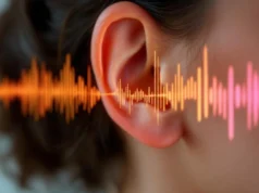 Ces bruits vous rendent fou Découvrez si vous souffrez d’une aversion insoupçonnée