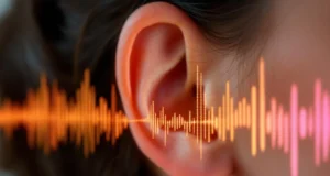 Ces bruits vous rendent fou Découvrez si vous souffrez d’une aversion insoupçonnée