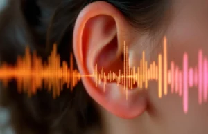 Ces bruits vous rendent fou Découvrez si vous souffrez d’une aversion insoupçonnée