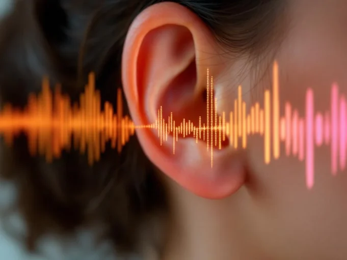 Ces bruits vous rendent fou Découvrez si vous souffrez d’une aversion insoupçonnée