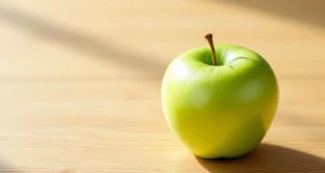 Cette habitude simple pour renforcer votre cœur sans bouger