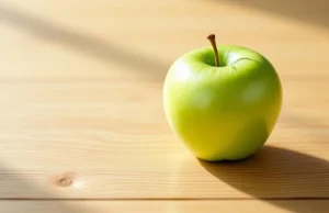 Cette habitude simple pour renforcer votre cœur sans bouger