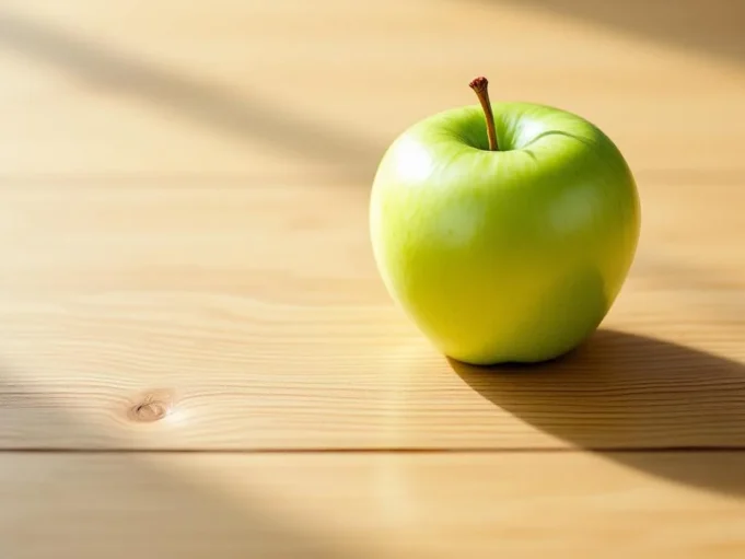 Cette habitude simple pour renforcer votre cœur sans bouger