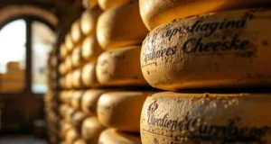 Cette nouvelle méthode inspirée des fromagers qui sauve des milliers de vies contre les maladies du foie