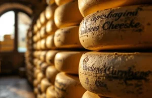 Cette nouvelle méthode inspirée des fromagers qui sauve des milliers de vies contre les maladies du foie