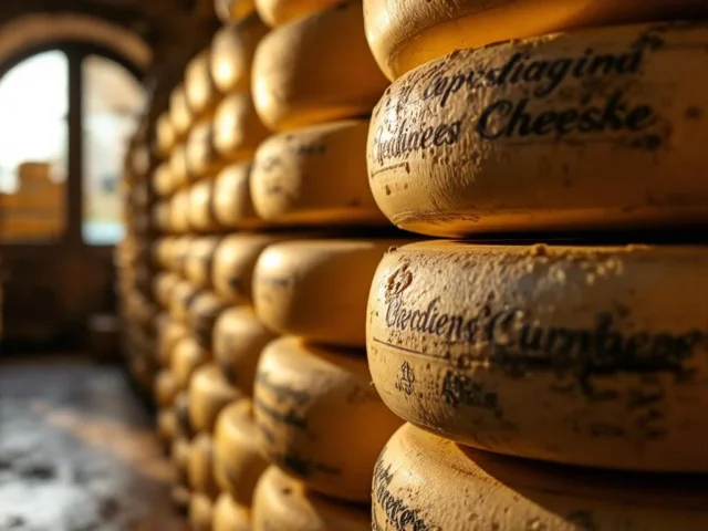 cette-nouvelle-methode-inspiree-des-fromagers-qui-1769865653