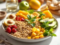 Cholestérol : la menace silencieuse qui menace votre santé