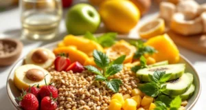 Cholestérol : la menace silencieuse qui menace votre santé