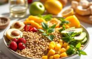 Cholestérol : la menace silencieuse qui menace votre santé