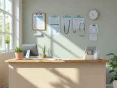 Combien gagne un médecin en campagne Révélations étonnantes