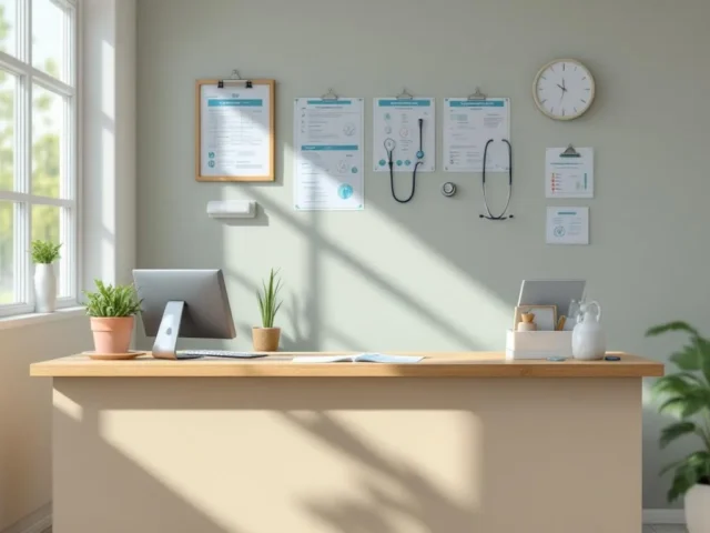 combien-gagne-un-medecin-en-campagne-revelations-e-1769082534