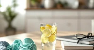 Comment brûler la graisse viscérale et protéger votre santé