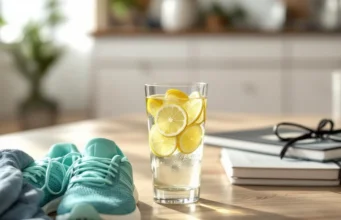 Comment brûler la graisse viscérale et protéger votre santé