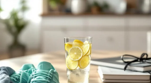 Comment brûler la graisse viscérale et protéger votre santé