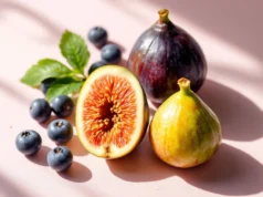 Constipation : découvrez les 2 fruits miracles pour un transit rapide