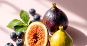 Constipation : découvrez les 2 fruits miracles pour un transit rapide