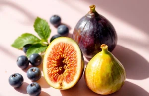 Constipation : découvrez les 2 fruits miracles pour un transit rapide
