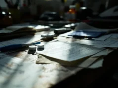 Covid Long : 2 Millions de Français en Souffrance et Menacés Mentalement