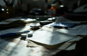 Covid Long : 2 Millions de Français en Souffrance et Menacés Mentalement