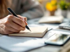 Déclin cérébral : 7 signes à repérer dès 45 ans