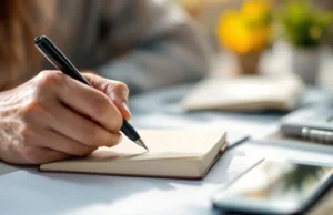 Déclin cérébral : 7 signes à repérer dès 45 ans