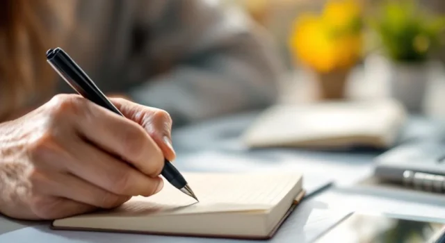 Déclin cérébral : 7 signes à repérer dès 45 ans