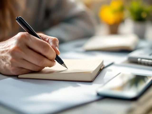 declin-cerebral-7-signes-a-reperer-des-45-ans-1768204518