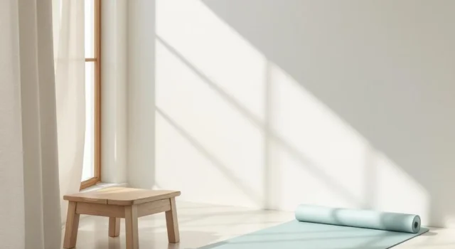 Découvrez la méthode japonaise miracle pour un ventre plat en 5 minutes