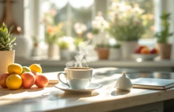 Découvrez la routine matinale qui prolonge votre vie