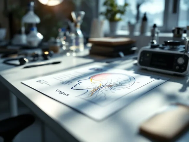 depression-severe-la-stimulation-du-nerf-vague-off-1769587191