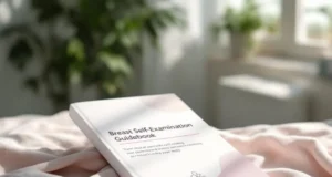 Douleur au sein : le signe inattendu d’un problème grave à ne pas ignorer