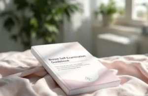 Douleur au sein : le signe inattendu d’un problème grave à ne pas ignorer