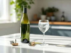 Dry January : et si une semaine sans alcool suffisait pour transformer votre vie