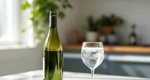 Dry January : et si une semaine sans alcool suffisait pour transformer votre vie