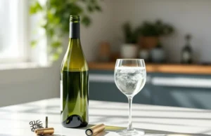 Dry January : et si une semaine sans alcool suffisait pour transformer votre vie